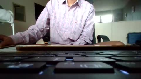 kk bk online show from 02/12/26, 09:26