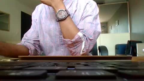 kk bk online show from 02/27/26, 09:42