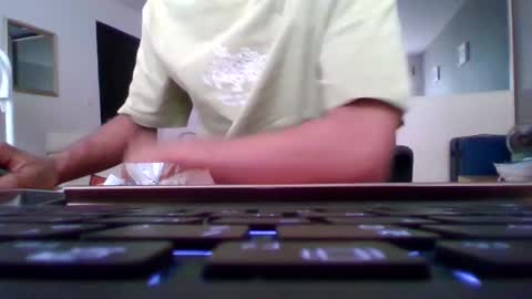 kk bk online show from 03/01/26, 01:57