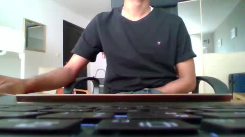 kk bk online show from 03/05/26, 12:12