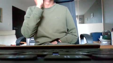 kk bk online show from 03/16/26, 08:51