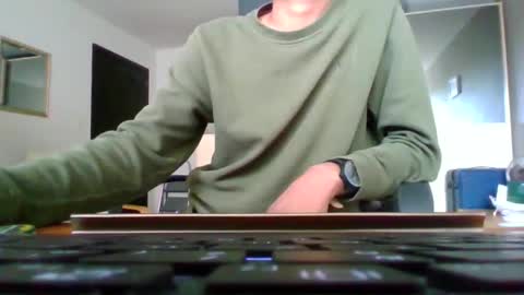 kk bk online show from 03/17/26, 10:18