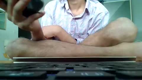 kk bk online show from 03/21/26, 01:58