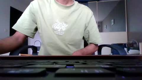 kk bk online show from 03/26/26, 09:37