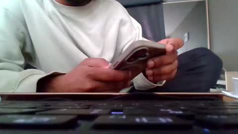 kk bk online show from 04/17/26, 03:37