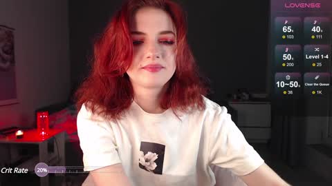 Snapshot of ooliviaa chatting on 01/30/25, 06:21 Hannah online show from 01/30/25, 06:21