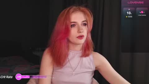 Snapshot of ooliviaa chatting on 02/24/25, 12:37 Hannah online show from 02/24/25, 12:37