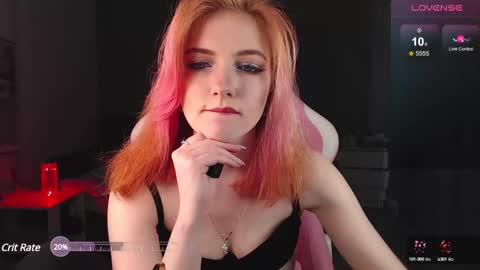 Snapshot of ooliviaa chatting on 03/01/25, 11:50 Hannah online show from 03/01/25, 11:50