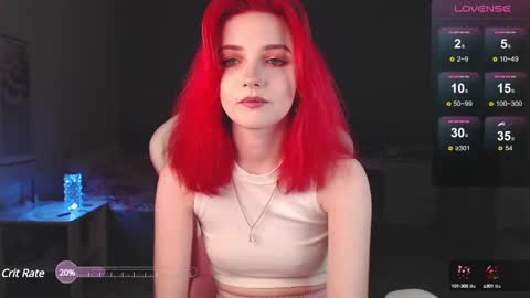 Snapshot of ooliviaa chatting on 03/06/25, 06:26 Hannah online show from 03/06/25, 06:26