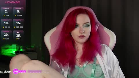 Snapshot of ooliviaa chatting on 10/10/25, 05:56 Hannah online show from 10/10/25, 05:56