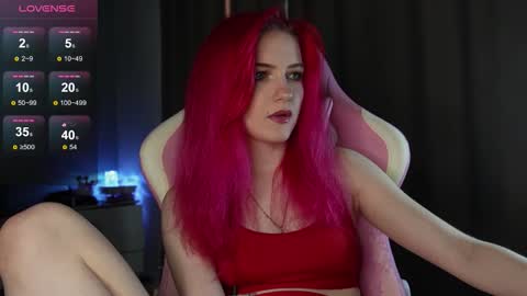 Snapshot of ooliviaa chatting on 11/13/25, 10:58 Hannah online show from 11/13/25, 10:58