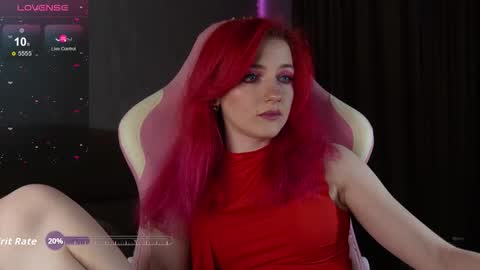 Hannah online show from 02/14/26, 02:58