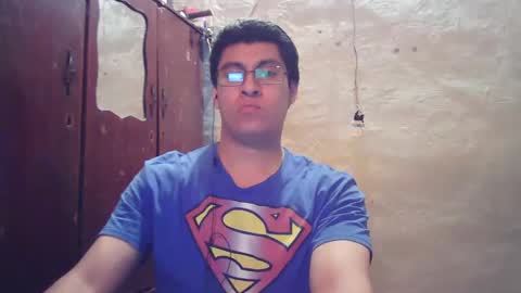 oomaurooo online show from 12/13/24, 01:15