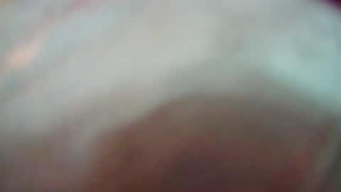 oomaurooo online show from 12/21/24, 09:33