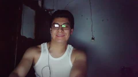 oomaurooo online show from 12/21/24, 11:56