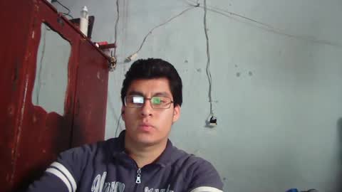 oomaurooo online show from 12/24/24, 07:44