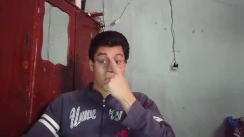 oomaurooo online show from 12/24/24, 10:49