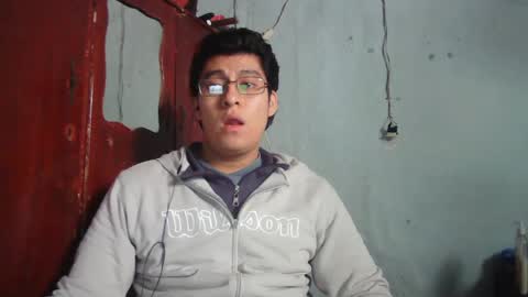 oomaurooo online show from 01/12/25, 06:59