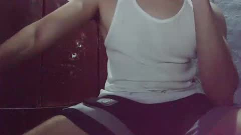 oomaurooo online show from 10/21/25, 12:22