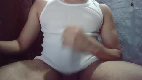 oomaurooo online show from 10/22/25, 06:13