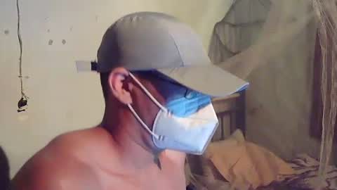 oomaurooo online show from 11/22/25, 07:07