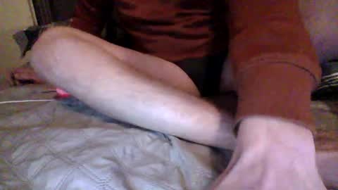 Snapshot of oook5 chatting on 01/10/26, 04:53 oook5 online show from 01/10/26, 04:53
