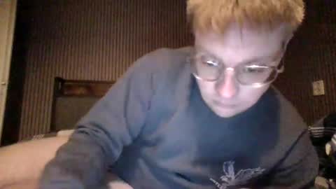 Snapshot of oook5 chatting on 01/11/26, 09:31 oook5 online show from 01/11/26, 09:31