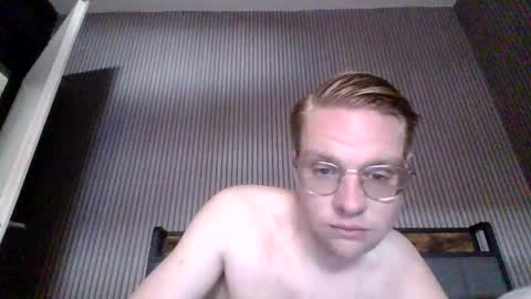 Snapshot of oook5 chatting on 03/01/26, 01:46 oook5 online show from 03/01/26, 01:46