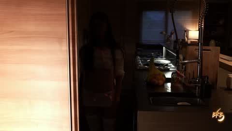 Snapshot of oooops__ chatting on 01/22/25, 07:13 Eva online show from 01/22/25, 07:13