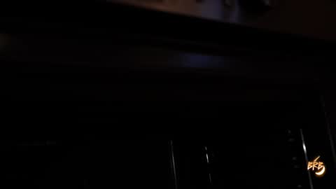 Snapshot of oooops__ chatting on 02/04/25, 04:08 Eva online show from 02/04/25, 04:08