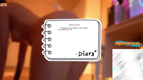 Snapshot of oooops__ chatting on 02/07/25, 07:49 Eva online show from 02/07/25, 07:49