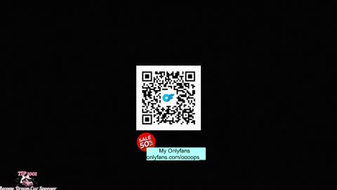 Snapshot of oooops__ chatting on 11/13/25, 04:06 Eva online show from 11/13/25, 04:06