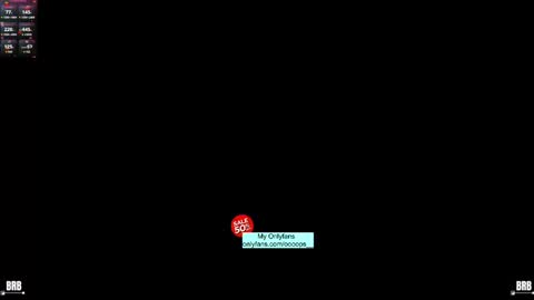 Snapshot of oooops__ chatting on 11/18/25, 04:11 Eva online show from 11/18/25, 04:11