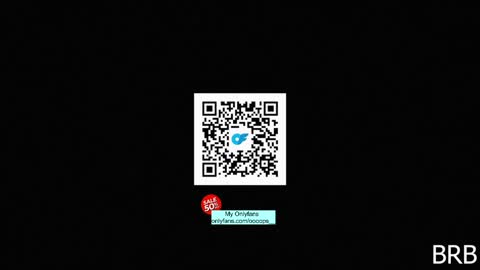 Eva online show from 01/07/26, 04:09