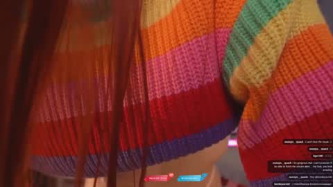 Snapshot of oooops__ chatting on 03/05/26, 04:25 Eva online show from 03/05/26, 04:25