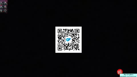 Snapshot of oooops__ chatting on 03/23/26, 04:11 Eva online show from 03/23/26, 04:11