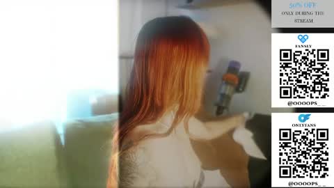 Snapshot of oooops__ chatting on 06/07/26, 03:16 Eva online show from 06/07/26, 03:16