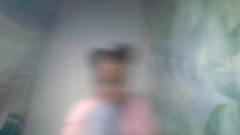 oooorazanamalala online show from 05/25/26, 04:29
