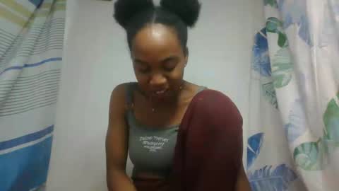 oooorazanamalala online show from 06/10/26, 12:04