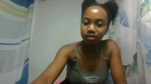 oooorazanamalala online show from 06/11/26, 08:07