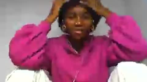 Snapshot of oooorazanasoa chatting on 06/19/26, 09:57 oooorazanasoa online show from 06/19/26, 09:57