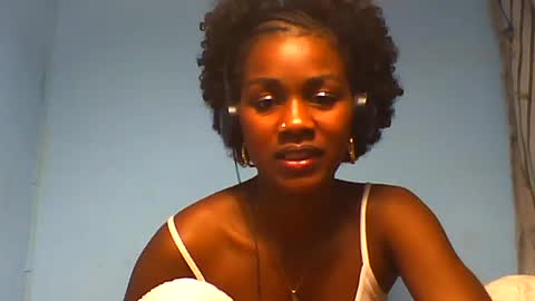 Snapshot of oooorazanasoa chatting on 07/09/26, 11:31 oooorazanasoa online show from 07/09/26, 11:31