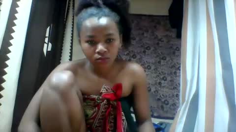 Snapshot of oooozafiette chatting on 07/05/26, 07:26 oooozafiette online show from 07/05/26, 07:26