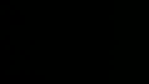 oooxxxrrr online show from 12/14/24, 05:03