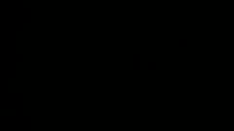 oooxxxrrr online show from 01/27/25, 12:22