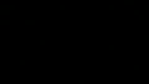 oooxxxrrr online show from 10/23/25, 10:52