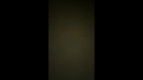 oooxxxrrr online show from 01/12/26, 01:00