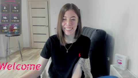 Britney online show from 01/10/25, 10:50