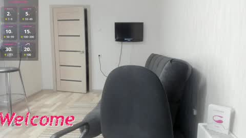 Britney online show from 01/26/25, 03:58