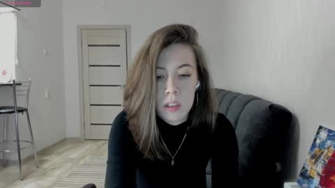 Britney online show from 03/08/25, 05:54